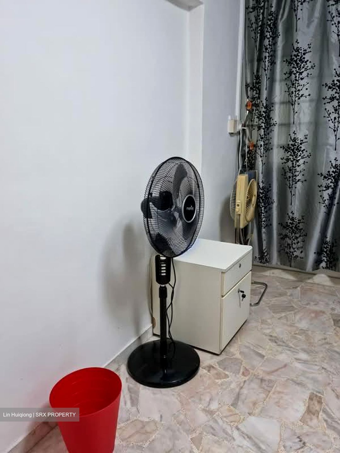 Blk 812 Khatib Gardens (Yishun), HDB 4 Rooms #602156341